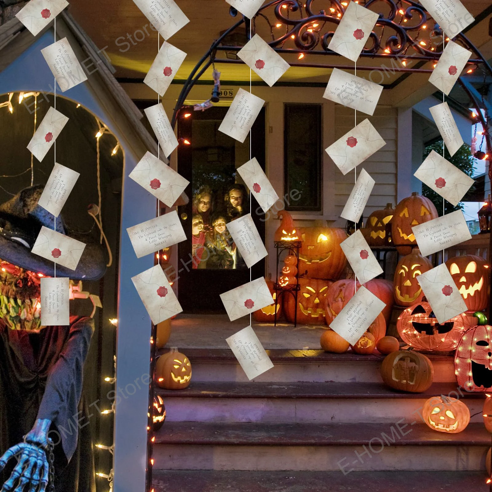 yZ[z20 ̃}WbNEBU[ht[eBO󂯓ꃌ^[oi[nEBn[e[}p[eB[}XJ[hEFJ^[