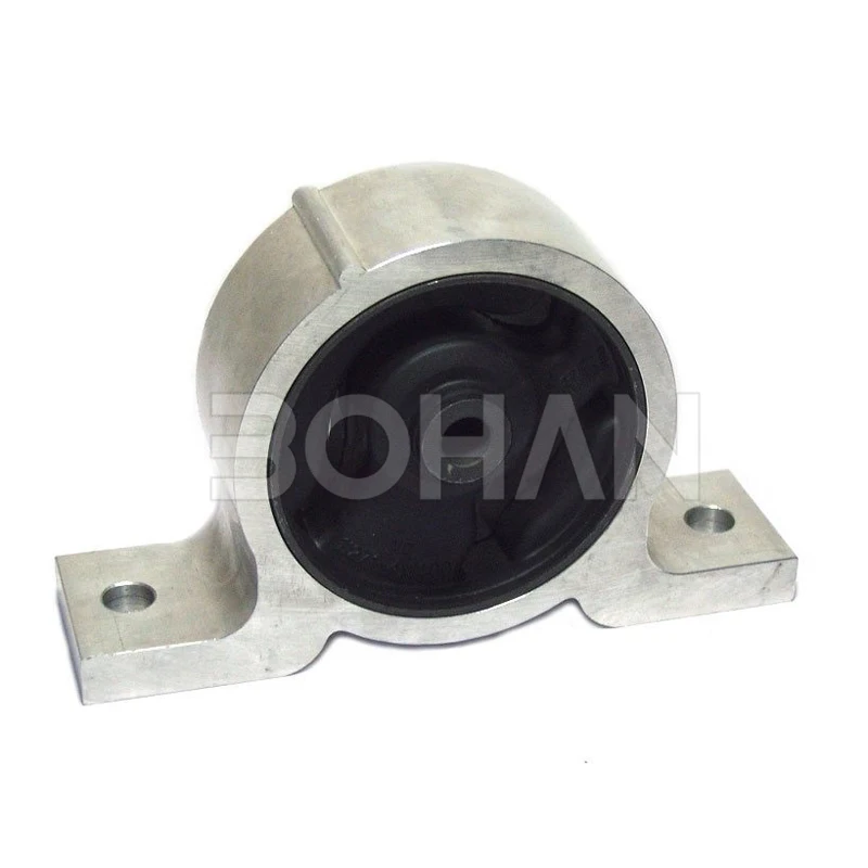 High quality wholesale 11271-4M400 auto parts auto spare suspension arm bushing