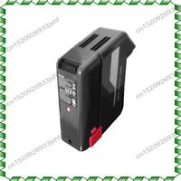 -BOFF For Proscenic P11 Wireless Handheld Vacuum Cleaner Replacement Of Lithium Battery Accessories