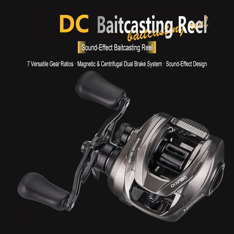 mavllos-dc-moulinet-de-coulee-d'eau-salee-rapport-de-vitesse-72-1-8kg-force-de-freinage-5-1-roulements-10-perles-magnetiques-moulinet-de-baitcasting-leger