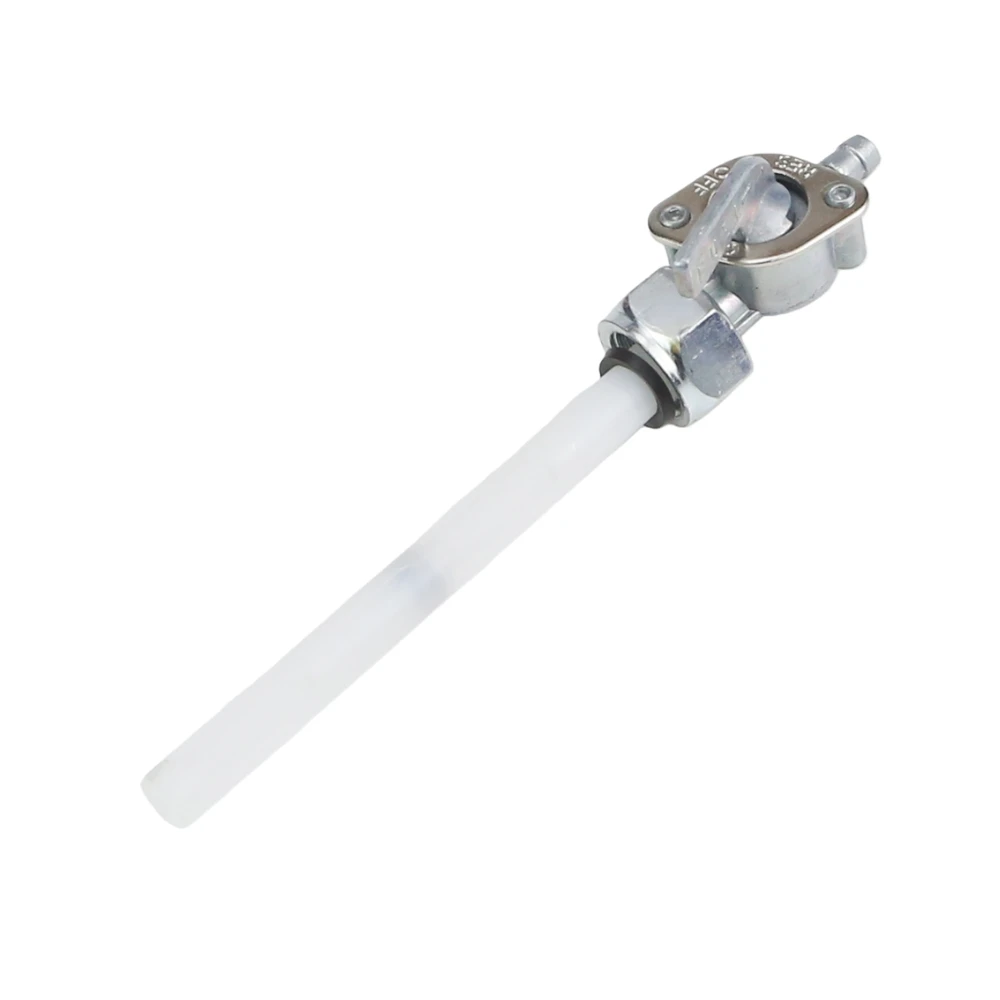 For Honda Z50 Z50A Z50J Z50R MR50 P50 PC50 QA50 Z50AK Z50A Motorcycle Gas Fuel Tank Switch Pump Petcock