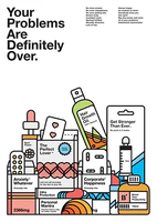 Metal Bracket for WPL B1 B14 B16 B24 C14 C24 B36 MN D90 D91 RC Car Upgrade Metal DIY Parts Kit