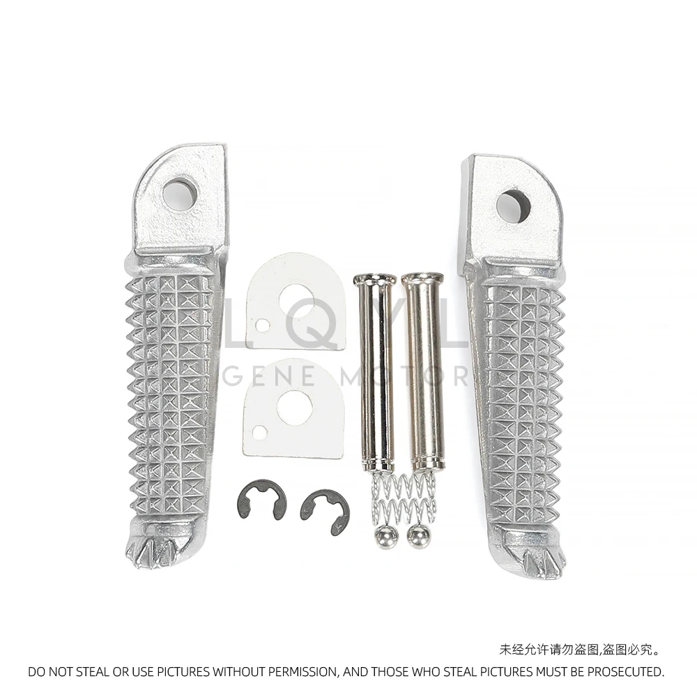 ΠΠ°Π΄Π½ΡΡ ΠΏΠΎΠ΄Π½ΠΎΠΆΠΊΠ° ΠΌΠΎΡΠΎΡΠΈΠΊΠ»Π°, ΠΏΠΎΠ΄Π½ΠΎΠΆΠΊΠΈ Π΄Π»Ρ Yamaha XJR400 1993-2008 YZF R1 1998 1999 SRV250 1996-2000 FZS600 FAZER 1998-2003 FZR600 ΠΠ°Π΄Π½ΡΡ ΠΏΠΎΠ΄Π½ΠΎΠΆΠΊΠ° ΠΌΠΎΡΠΎΡΠΈΠΊΠ»Π°, ΠΏΠΎΠ΄Π½ΠΎΠΆΠΊΠΈ Π΄Π»Ρ Yamaha XJR400 1993-2008 YZF R1 1998 1999 SRV250 1996-2000 FZS600 FAZER 1998-2003 FZR600