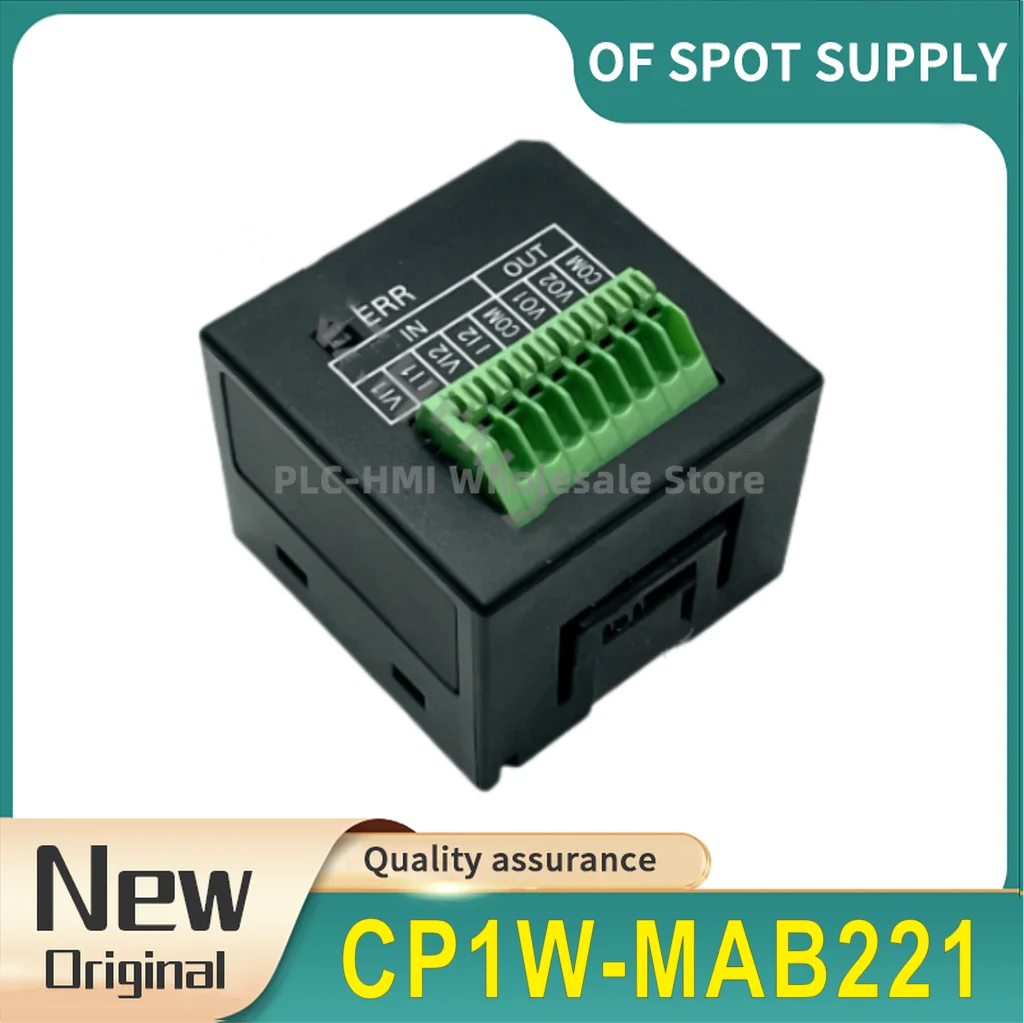 brand-new-original-cp1w-mab221-cp1w-me05m