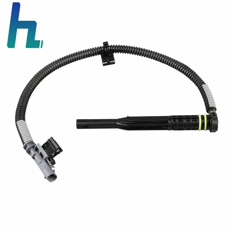 

31478111 Car Parts Engine Oil Level Sensor for volvo S80 XC60 XC70 XC90 V40 V60 V70 V90 S60 MK2