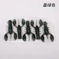 ST14 5PCS 03