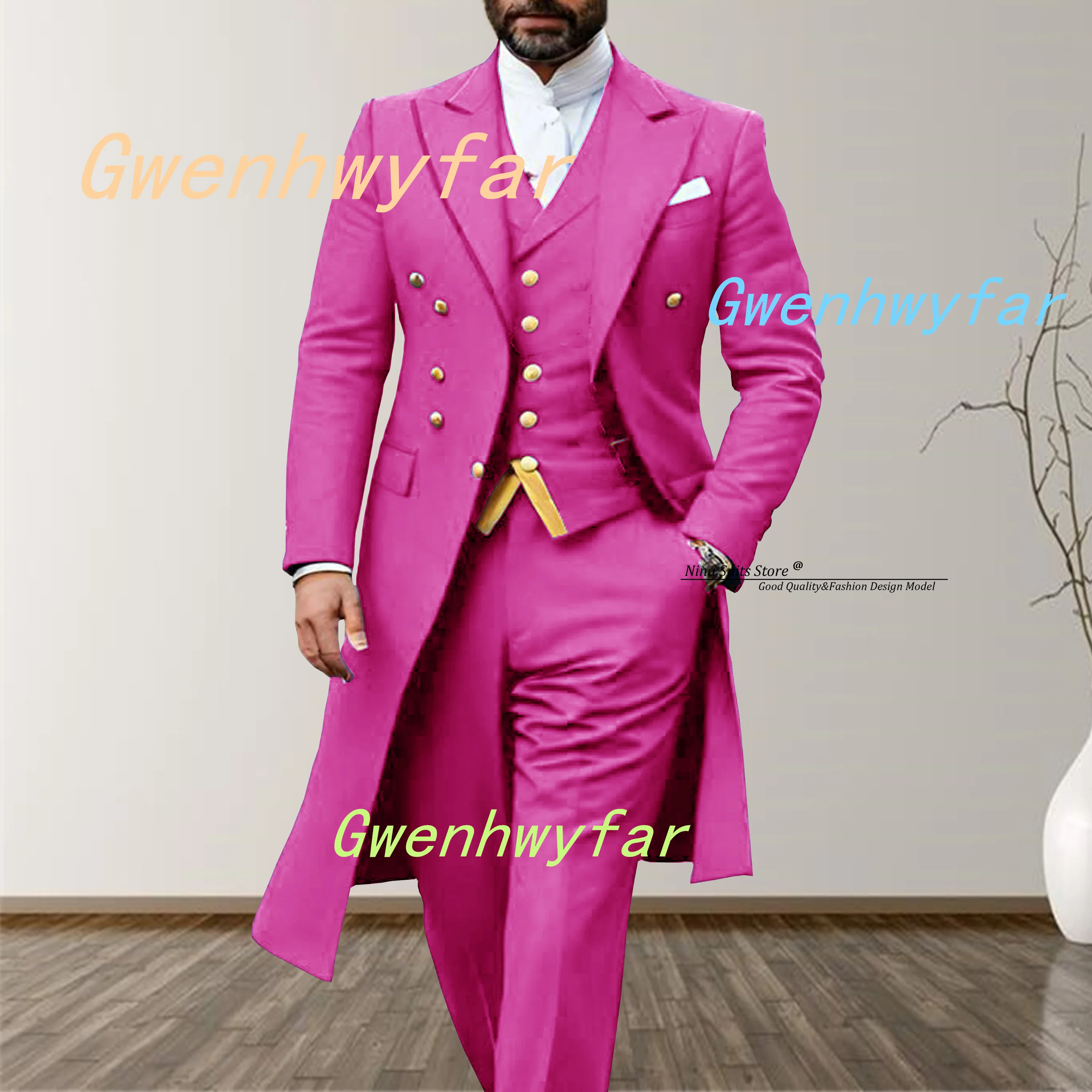 Fuchsia