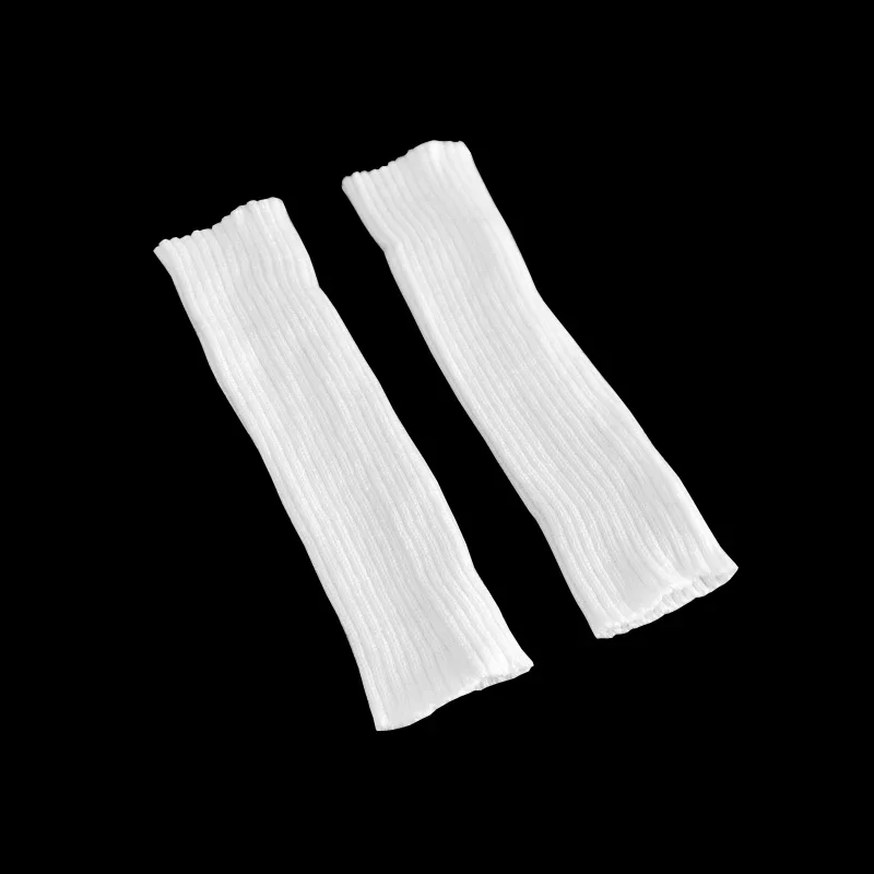 MJ Michael Jackson Street Punk Coat Billie Jean Jacket Glove Modern Dance Cosplay Adult Kids Shirt Hat Suit Hallowmas PA757