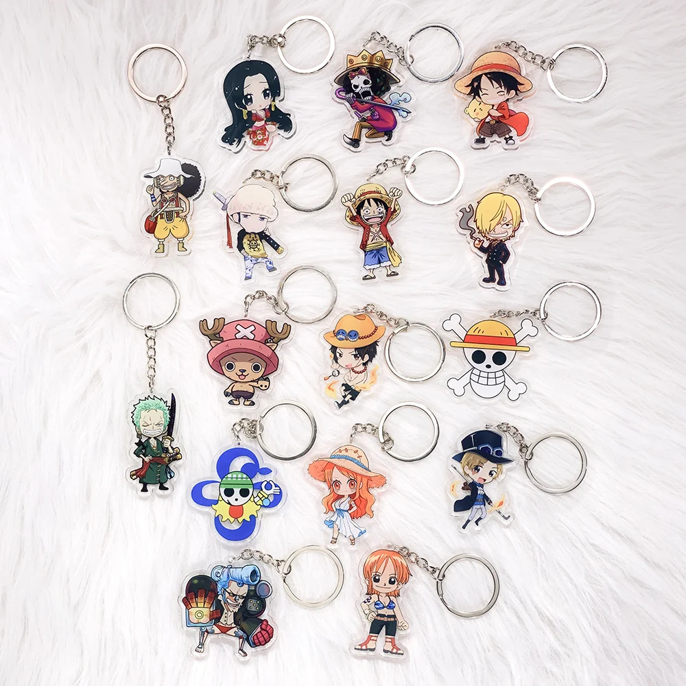 ボア・ハンコック アニメ」の人気商品一覧 | 安い商品を通販サイトから