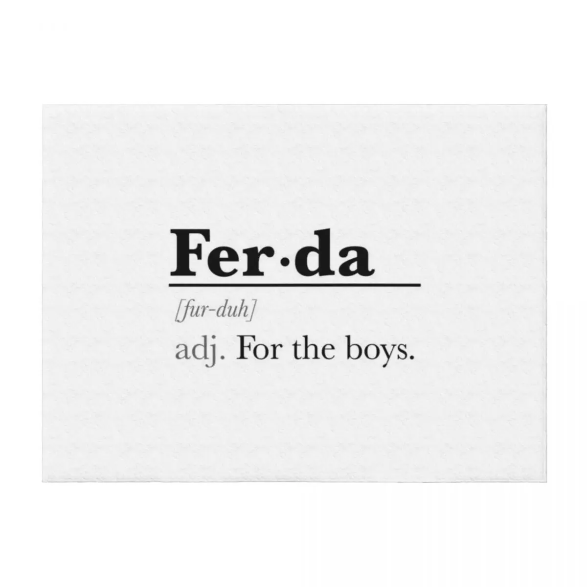 

Ferda - Ferda Boys Throw Blanket warm for winter Soft Big Decorative Sofa Plaid Blankets