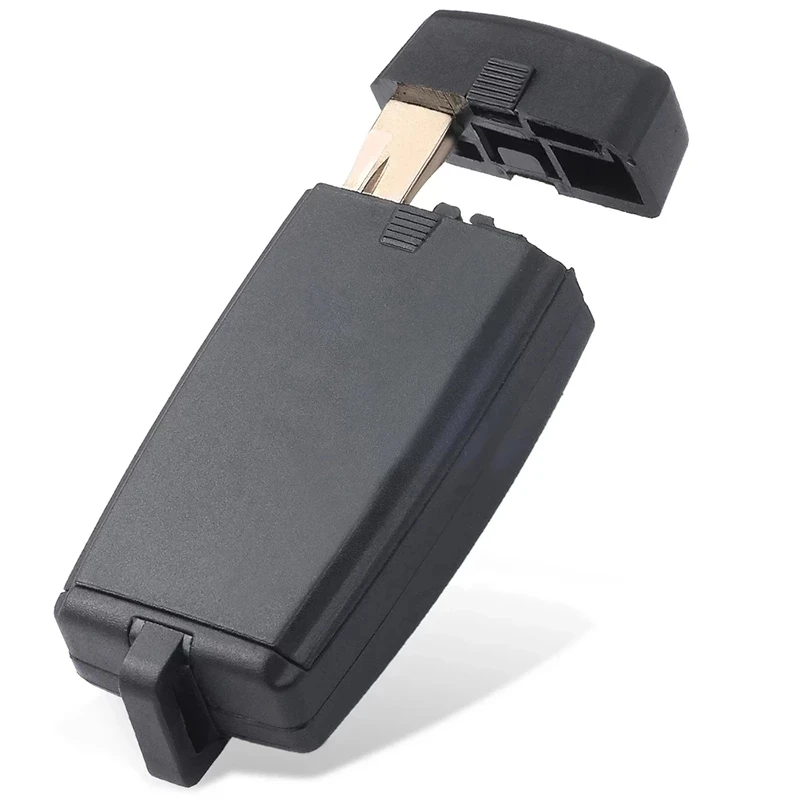 

KEYECU 4 Buttons 315MHz ID46 Chip for Lincoln MKS MKT for Ford Taurus 2009 2010 2011 2012 Auto Smart Remote Key Fob M3N5WY8406