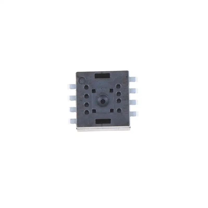 Mouse Sensor Optical Gaming  Chip PAW3212DB-TJDT PAW3222LU-TJDU PAW3220LU-TJDU PAW3220DB-TJDS