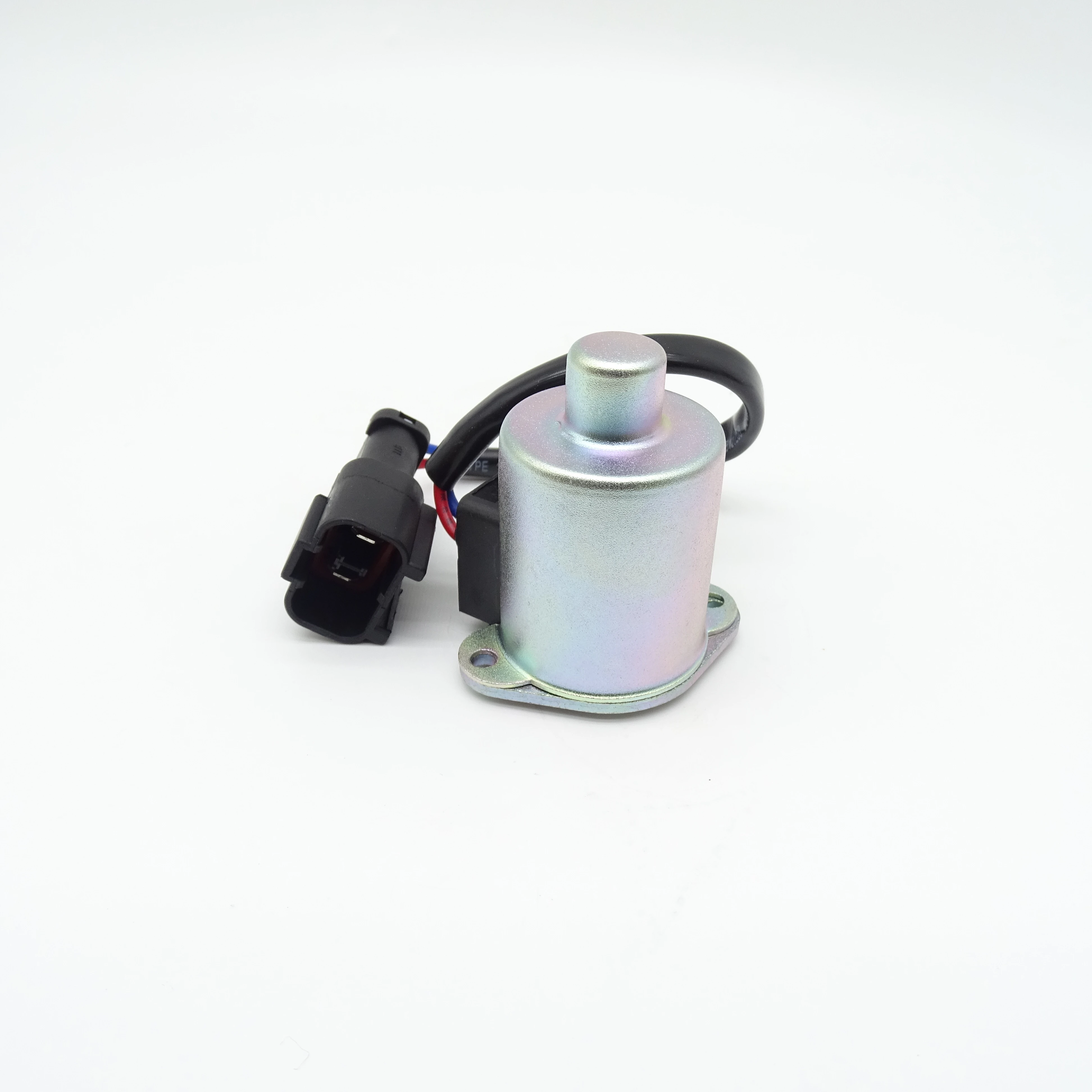 Électrovanne PC30/40 24V