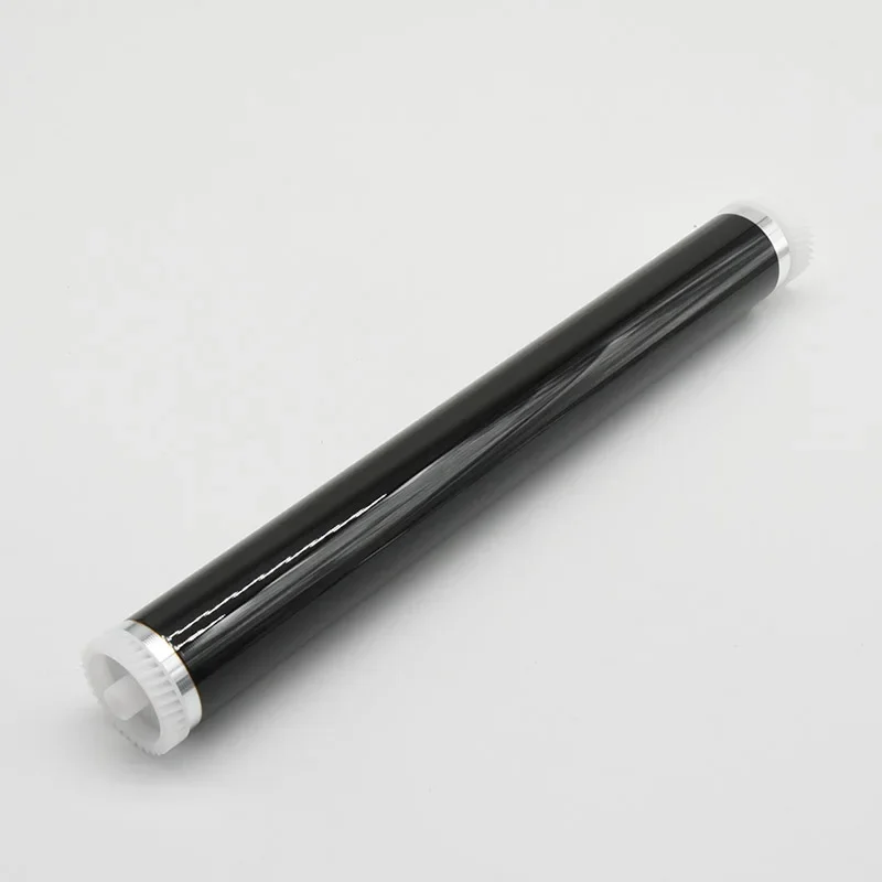for CET OPC Drum for DK170 for Kyocera FS-1016 1028 1128 1030 1130 1035 1135 1100 1300D 1110 1120D 1320D 1370DN 1350DN