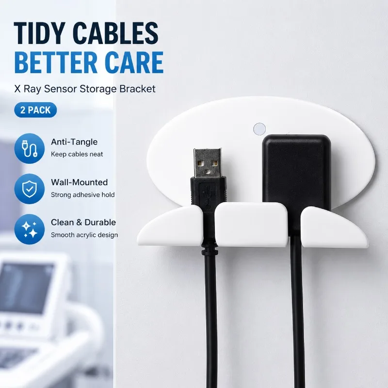 suporte-de-parede-para-sensor-de-raio-x-odontologico-intraoral-organizador-de-cabo-usb-autoadesivo-sem-furos-suporte-anti-emaranhamento-para-fios