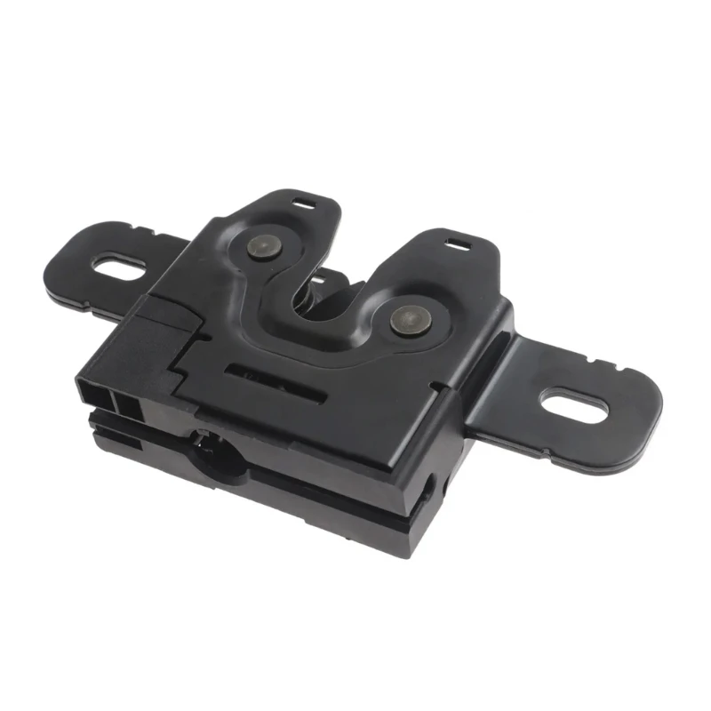 

Bonnet Hood Latchs Lock Fastener Mechanism For S80 V70 XC70 2007-2015 31298609