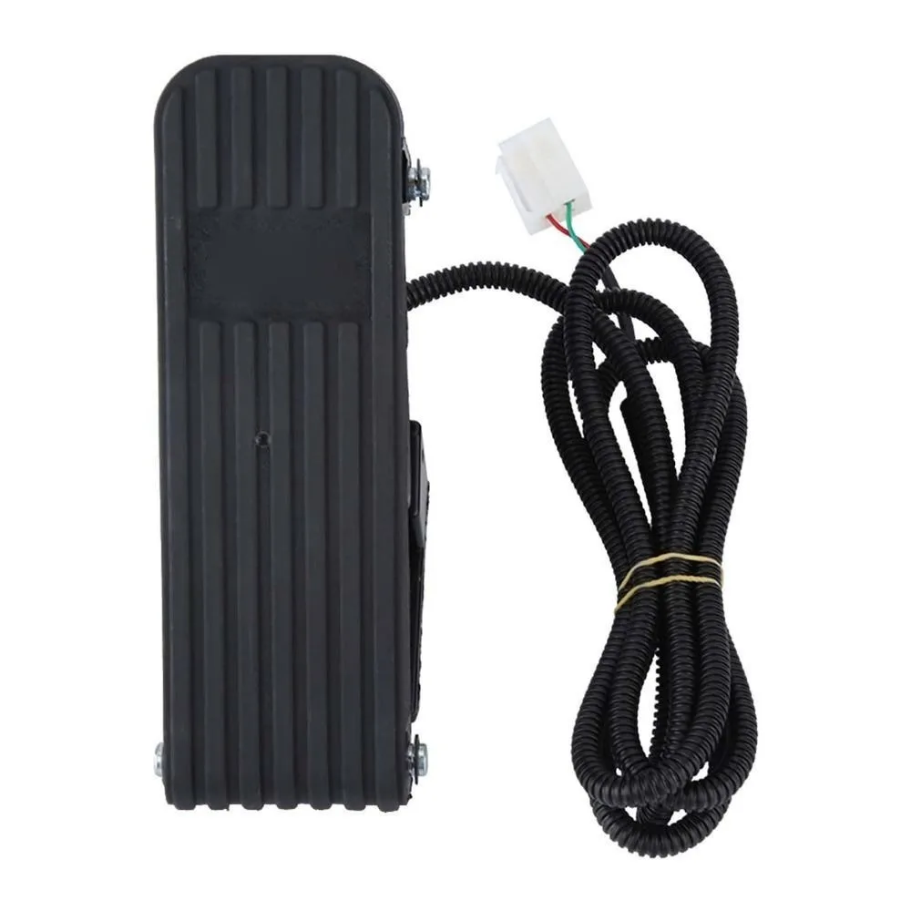 Durable 3Pin Connec…