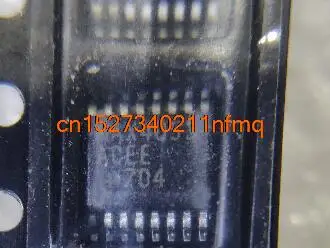 Free shipping  50 pcs MAX4053ACEE + TR MAX4053ACEE MAX4053A MAX4053 SSOP16