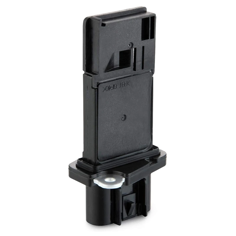 เซ็นเซอร์วัดการไหลของอากาศ15865791 AFH70M-43A สำหรับรถยนต์ Buick Cadillac SRX 2007-2011