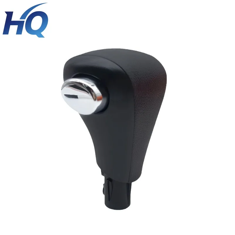 

54131-SDA-A81 Car Gear Shift Knob for Honda Accord 2003 2004 2005 2006 2007