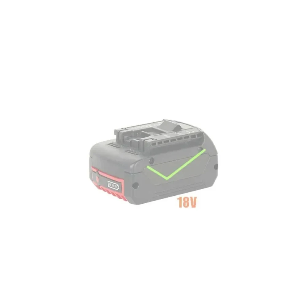 Battery Powered Car Heater Battery Heater Battery Powered Portable Heater 3-second Warm Air Automatic Overheat Protection