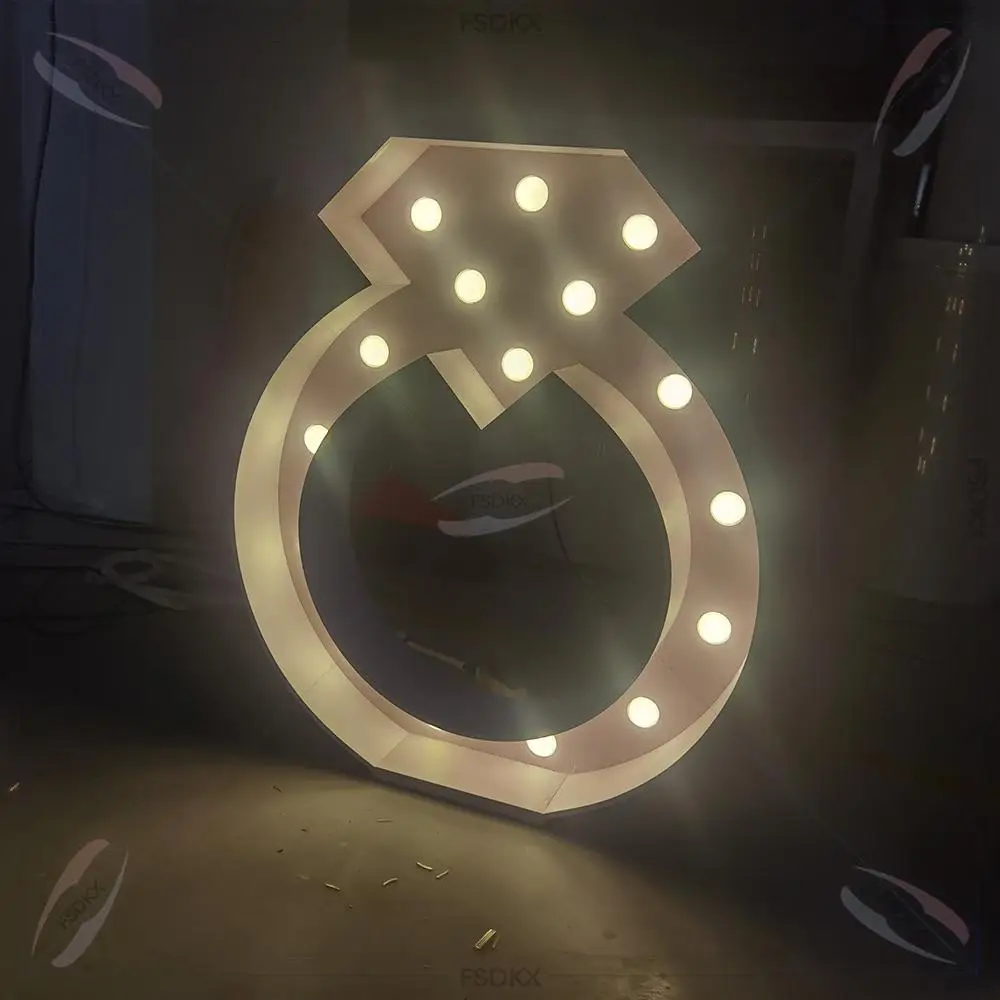 Promotional Circle …