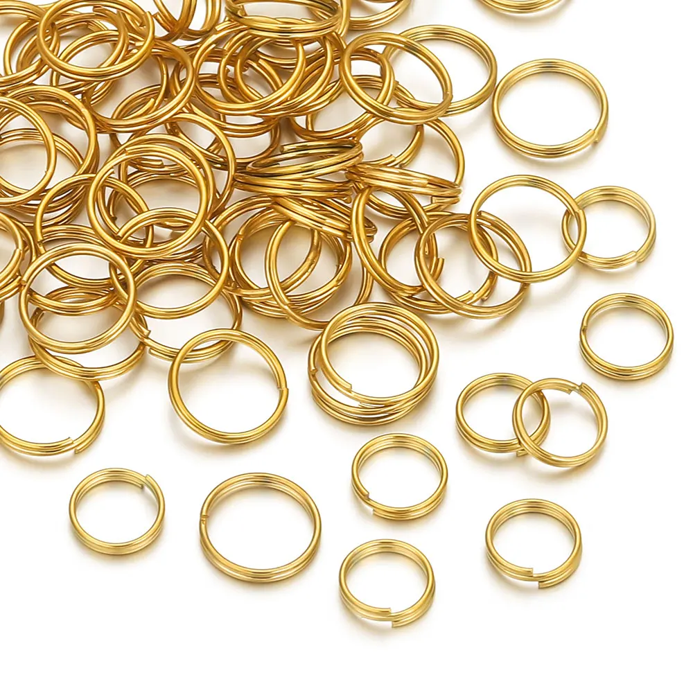 100Pcs/Lot 5-10Mm S…