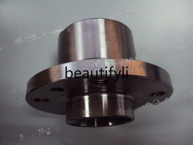 Suitable for S80LXC60S60V60S60L front wheel shaft head front wheel bearing rear wheel shaft head