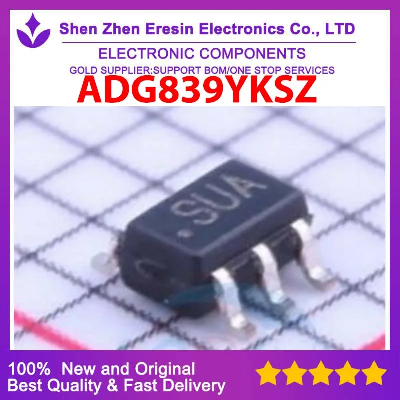 1 шт./партия CL9193A33L5M CL1100 HT82A525R RT9088AGQW R2A30423NP HY27US08121A-TPCB PKS607YN BT134-600D STPS3045CW IRFP460PBF Новинка