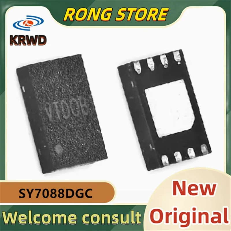 10PCS Vtdcb Vt*** N…