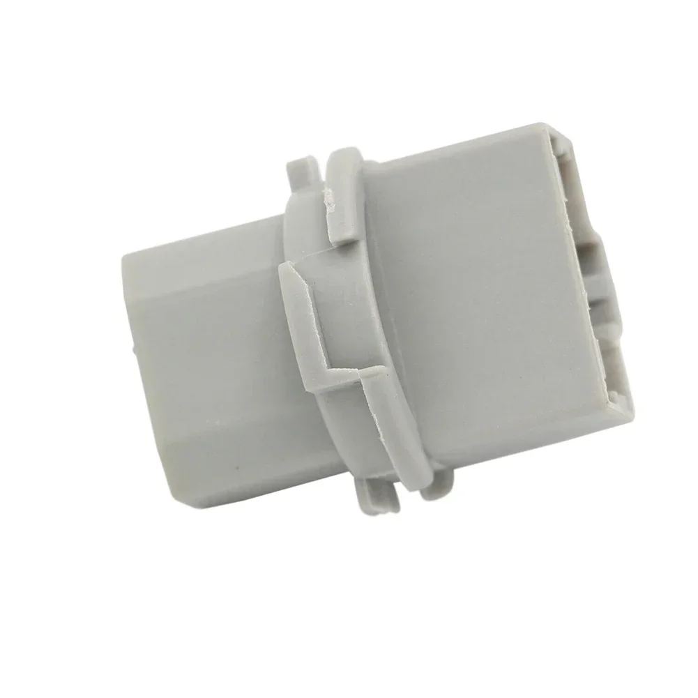 Lamp Bulb Socket Bulb Socket Fits For Mazda 3 04-13 CX-5 13-16 Lamp Bulb Socket For Mazda 3 G14S513E7 G14S-51-3E7