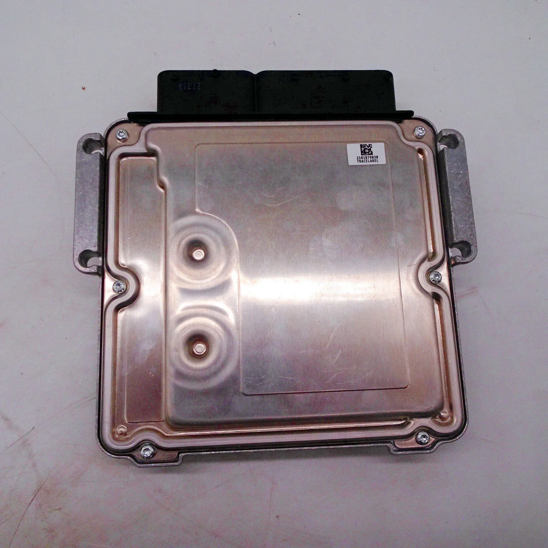 Zz ecu outils de réparation unité de commande électronique 612640080004 0281016894