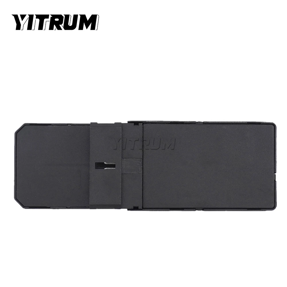 YITRUM 37990-M59K30 37990M59K30 Power Master Window Switch Button For MARUTI SUZUKI Wagon R Zen Estilo Stingray