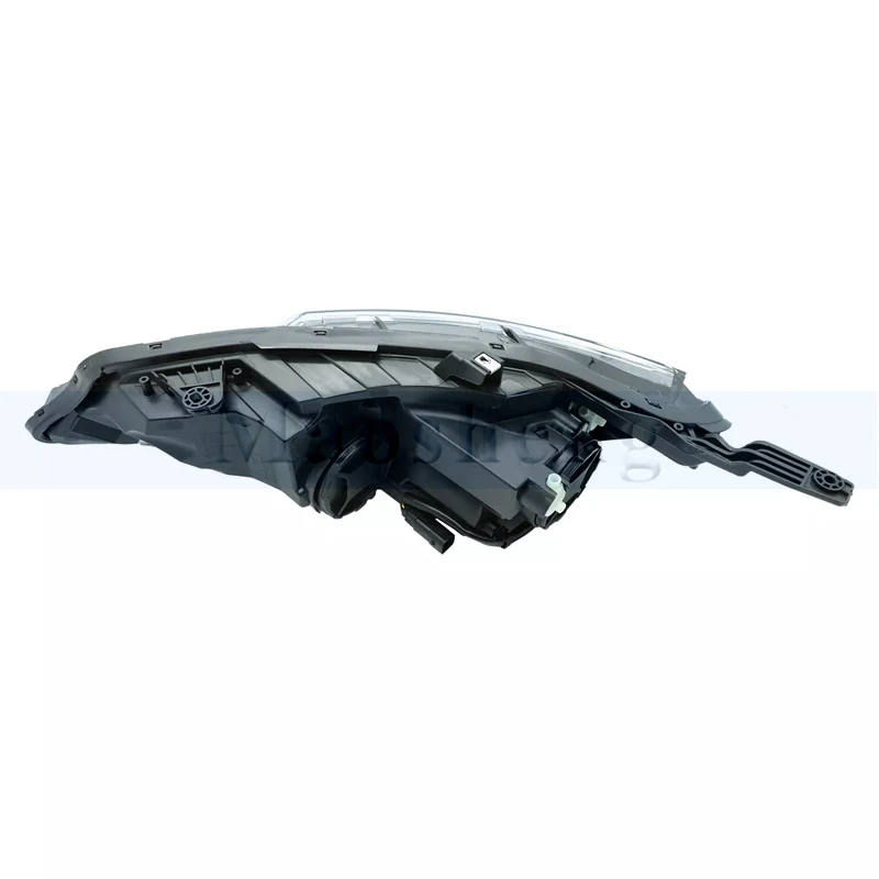 Maosheng US Version Halogen Front Bumper Headlight Head Lamp For Chevrolet Malibu 2019-2021 Head Lamp Head Light Turn Light Lamp