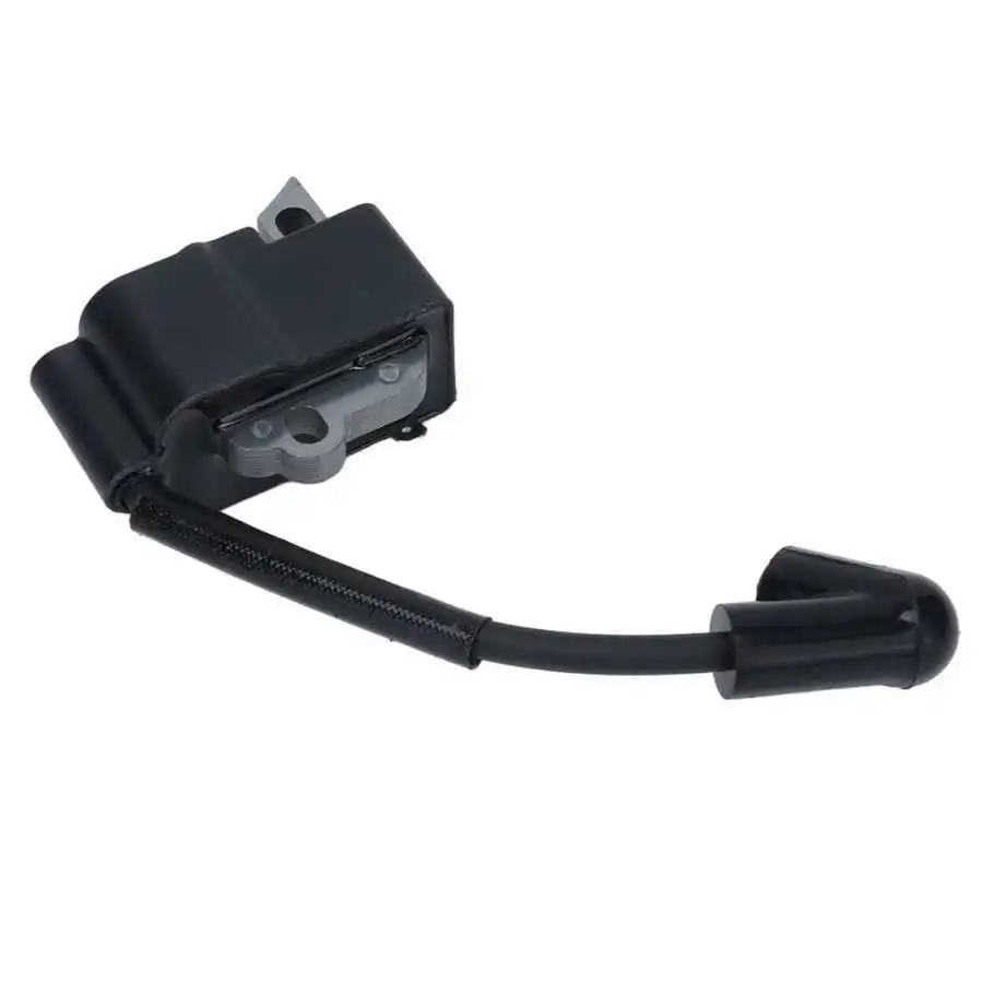 

For Stihl FS40 FS50 FS56 FC56 HT56 Ignition Coil 4144 400 1316