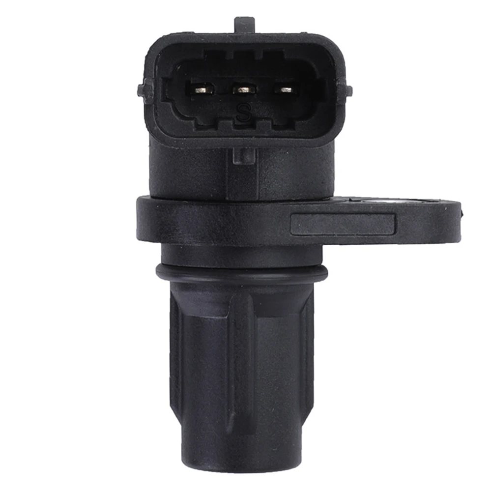 Robust Camshaft Position Sensor for Reliable Performance in For Fiat Petrol Vehicles like For Punto and For Panda