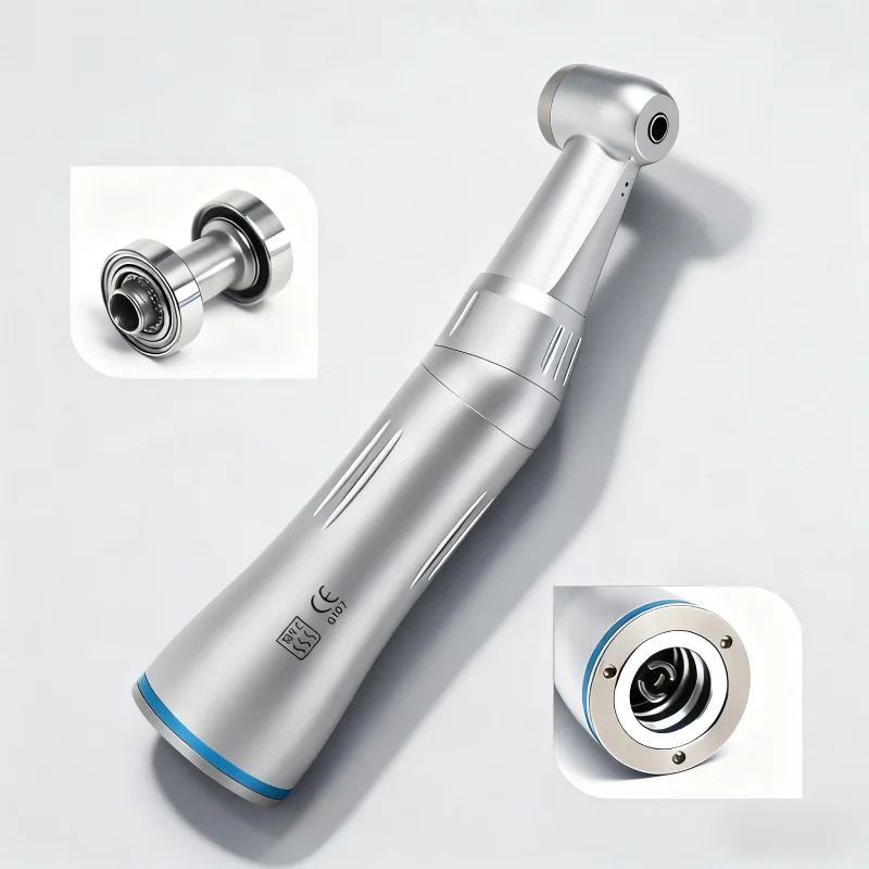 �y�Z�[�����z���ȗp�ᑬ�n���h�s�[�X�L�b�g �G�A�^�[�r�� �X�g���[�g �R���g���A���O�� 2/4���I�v�V���� �����E�H�[�^�[�X�v���[�t�� ���Ȋ��p