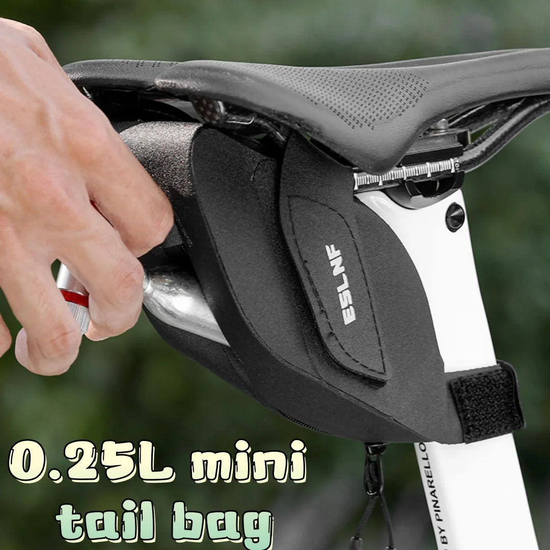 Thumbnail 2 - #31 Best Bike Bags to Buy In 2026