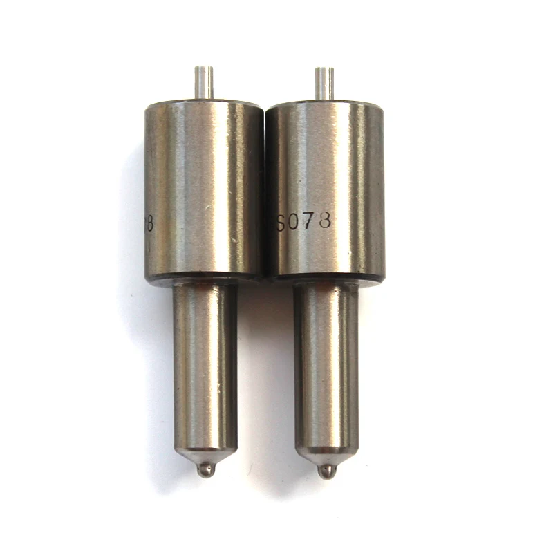 High Quality DLLA151S985 supporting 6105QD(MWM) Liufa Weichai Daoitz TBD226B－6CD boost 4105 6105QB s type nozzles