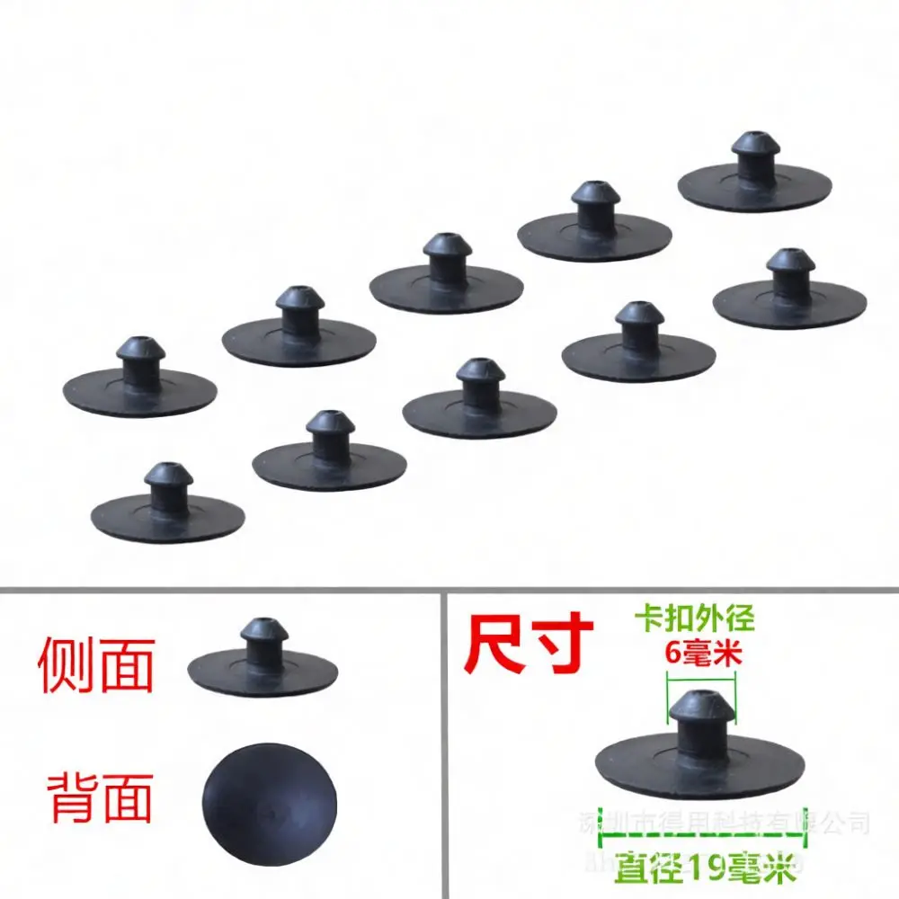 Garden Watering Can Repair Part Pressure Sprayer One Way Valve Washer Replacement Seal Gasket Kit Irrigation Equipment