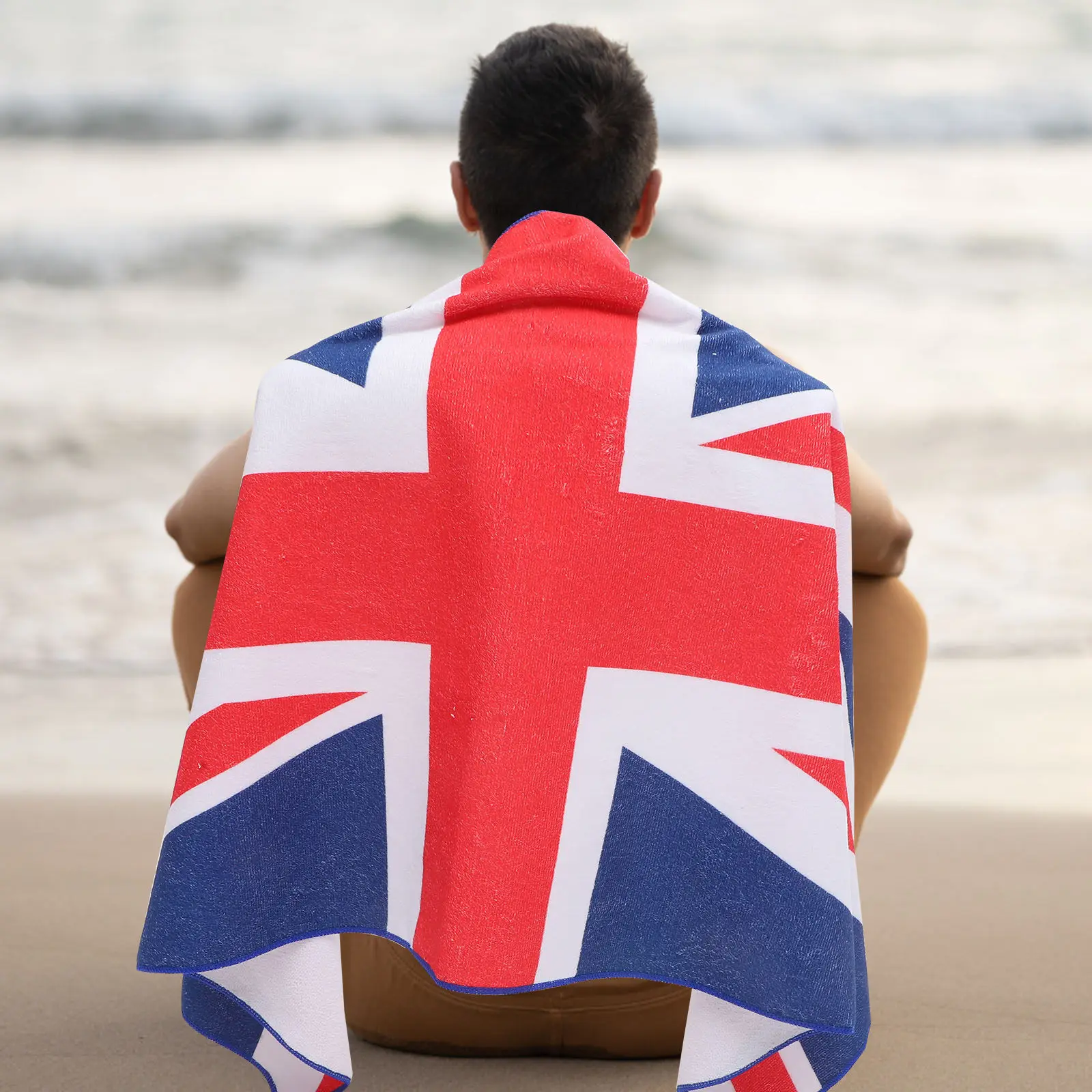 toalha-de-praia-de-secagem-rapida-com-bandeira-da-uniao-grande-confortavel-multiuso-para-piscina-cobertor-de-viagem-leve-de-secagem-rapida