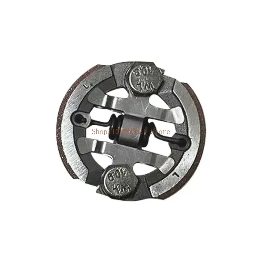 Clutch For Kawasaki TJ53 TJ53B TJ53E Brush Cutter Trimmer Parts
