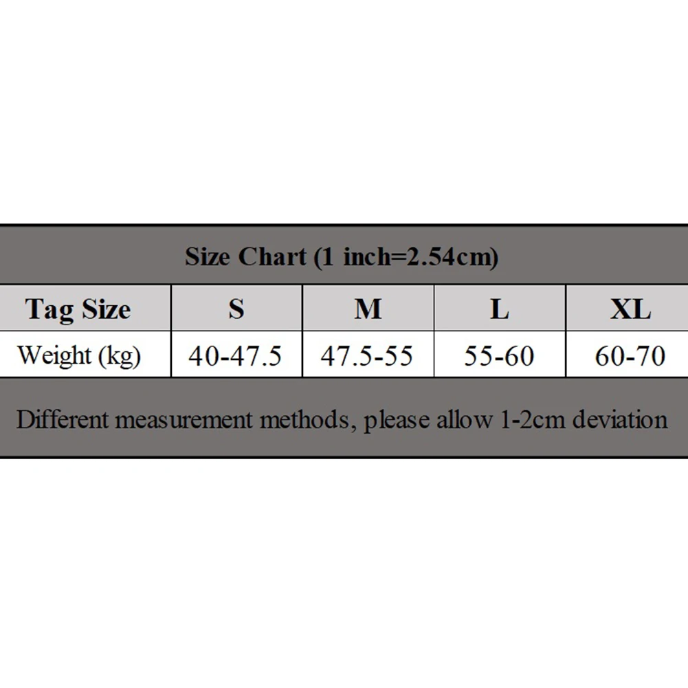 Fashionable Casual T Shirt Featuring Elegant Lace Stitching Suitable as an Everyday Essential in Your Wardrobe