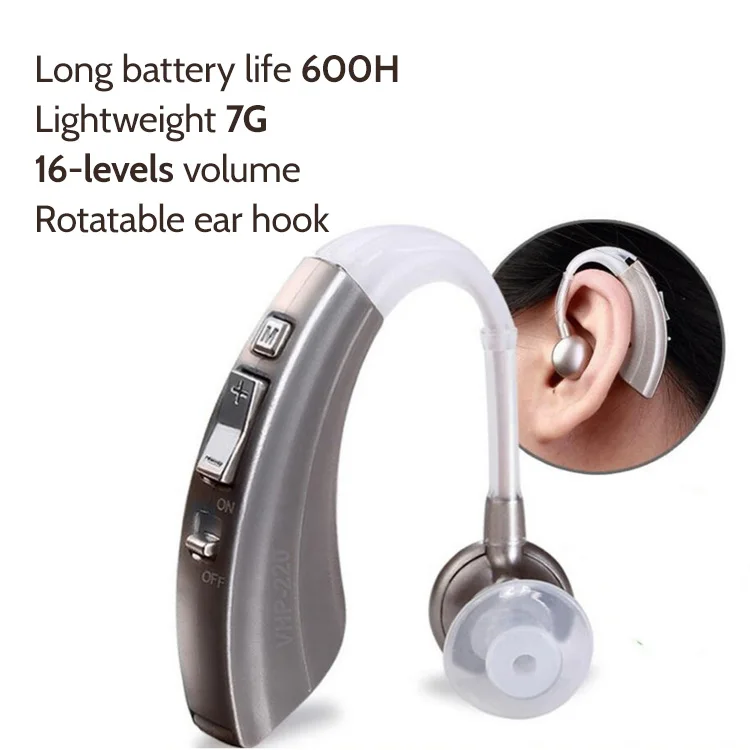 digital-bte-battery-hearing-aid-mini-sound-amplifier-600h-for-senior-mild-to-moderate-hearing-loss-intelligent-noise-reduction