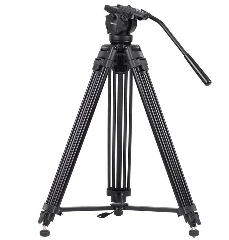 Kingjoy VT-2500 Tri… - image