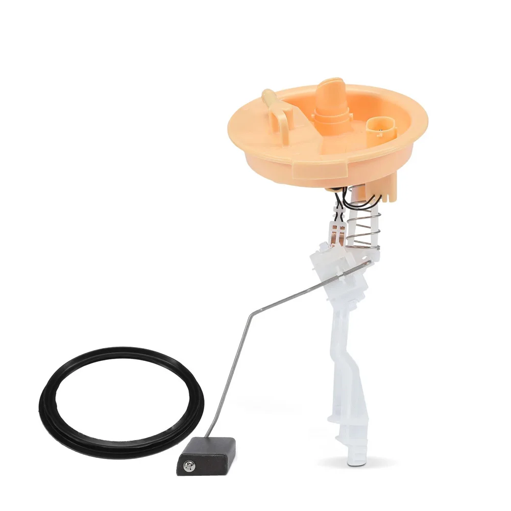 Fuel Filter With Sending Unit For BMW E39 525i 528i For 530i 540i M5 16141183179