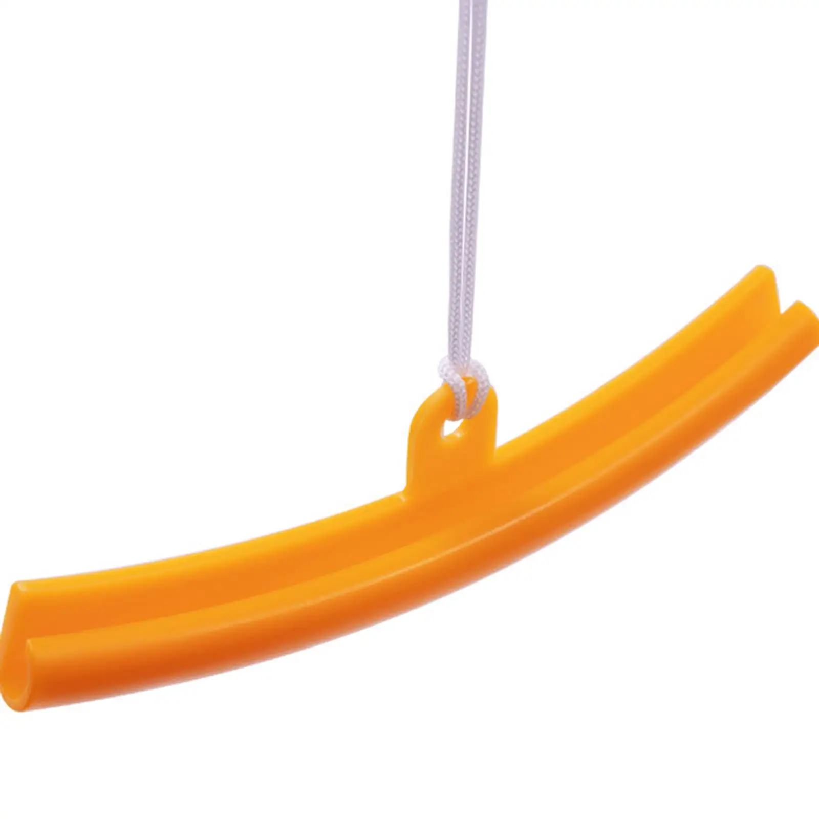 Tire Bead Removal Press Clamp Universal Drop Center Rim Tool for Car Tire Repair Parts and Tyre Bead Breaking