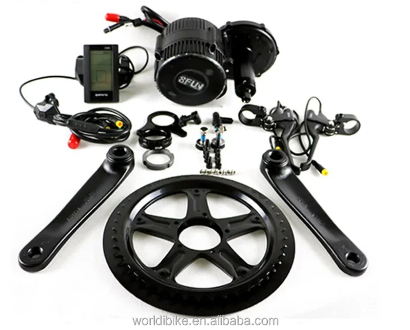 Cheap Price 36V 250…