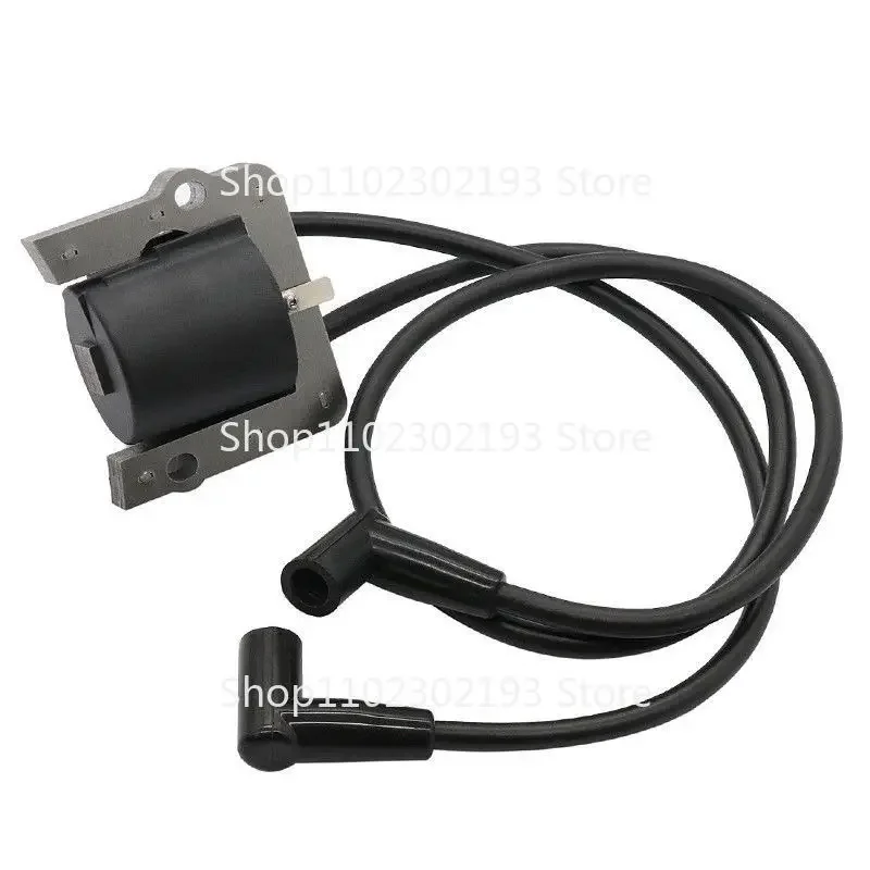 ignition coil For KOHLER 5258402-S 5258402 5258401 5258401-S CH270 CH395 CH440 XT149 XT173