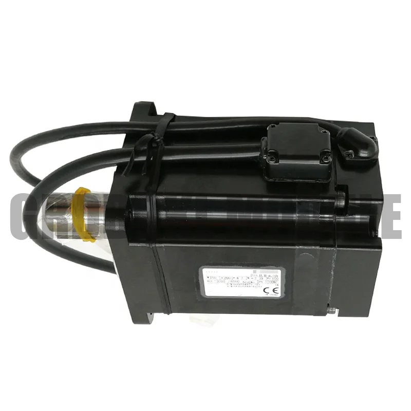 

Совершенно новый оригинальный телефон SGMJV-08ADE6S SGMJV 08ADE6S
